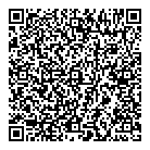 Industrial Hydraulic QR Card