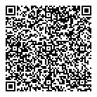 C  I Technologies QR Card