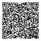 Cns Industrial QR Card