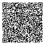 Puslinch Community Centre QR Card