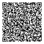 Puslinch Building Inspection QR Card