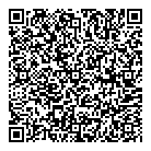 Andreas Hug Consulting QR Card