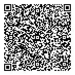 Alliance Roofing  Sheet Metal QR Card