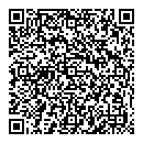 Hm QR Card