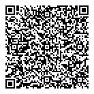 Money Mart QR Card