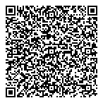 Sharp Heating  Air Cond QR Card