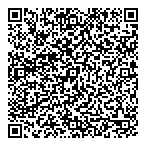 Sense-Hearing Audiology QR Card