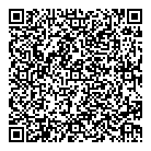Prior Construction Corp QR Card