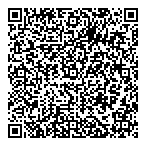 Guelph Cutting Tools Inc QR Card