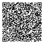 Regional Hose Guelph Ltd QR Card