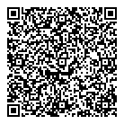 Community Support QR Card