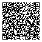 Brielle Dog Grooming QR Card