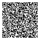 Trans Plus Software QR Card