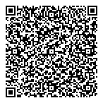 Stonegate Private Counsel QR Card