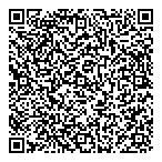 All About Landscaping  Maintenance QR Card