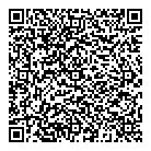 Ontario Modern Language QR Card