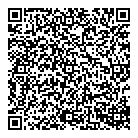 Northern Hardwood QR Card