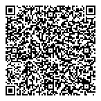 Wild Rose Consignment Clothing QR Card