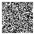 Regional Appraisals QR Card