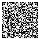 Guelph Tribune QR Card