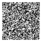 Pioneer Septic Solution Inc QR Card