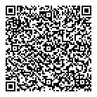 Label Design QR Card