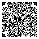 Cascade Canada Ltd QR Card