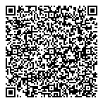 Pioneer North Concrete Raising QR Card