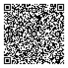 Options Inc QR Card