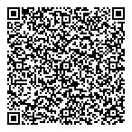 Norgay Enterprises Ltd QR Card