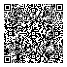 Gsdm Machine Tools Ltd QR Card