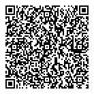 Transgear Manufacturing QR Card