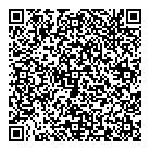 Signshop QR Card