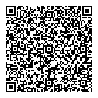 Phoenix Auto Sales QR Card