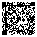 C G Cleaning Services QR Card