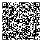 Polycon Industries QR Card