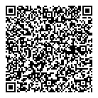 Mailhot Industries Ltd QR Card