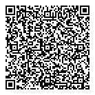 C-T Paving Ltd QR Card