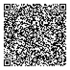 Global Currency Services QR Card