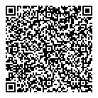 C  I Projects Inc QR Card