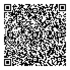 Purdon Cameron Md QR Card