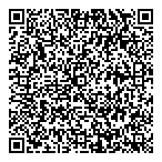 Park Avenue Veterinary Mobile QR Card