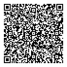 Loblaws Pharmacy QR Card