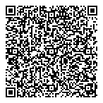 Jehovah's Witness Kingdom Hall QR Card