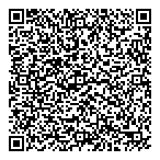 Aberfoyle Public School QR Card