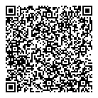 Dufferin Aggregates QR Card