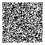 Other Delivery Services QR Card