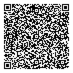 Marden Branch Library QR Card