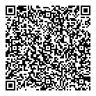 Knapp Roofing QR Card