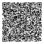 Drm Consulting Services QR Card